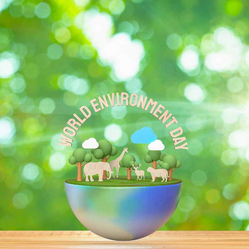 智慧森林消防应急