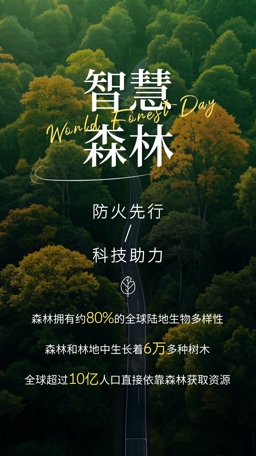 世界森林日宣传海报手机海报__2025-08-21+11_20_16.jpg